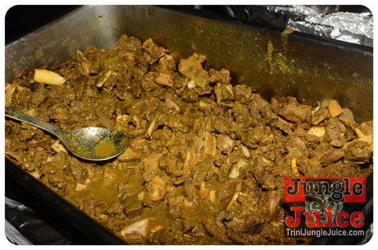 nights_on_broadway_2014_pt1-057