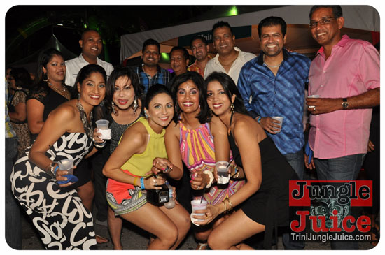 nights_on_broadway_2014_pt1-058