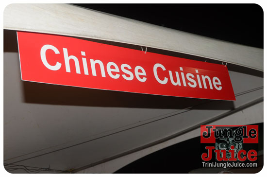 nights_on_broadway_2014_pt1-059