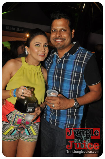 nights_on_broadway_2014_pt1-061