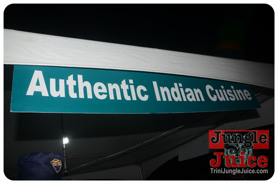 nights_on_broadway_2014_pt1-063