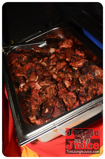 nights_on_broadway_2014_pt1-065