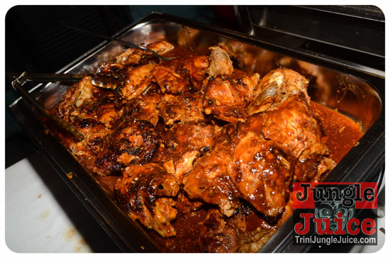 nights_on_broadway_2014_pt1-067