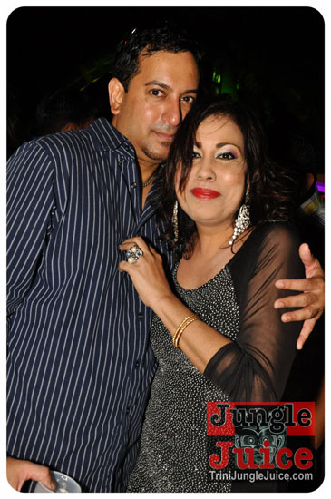 nights_on_broadway_2014_pt1-068