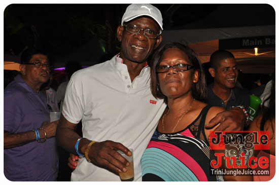 nights_on_broadway_2014_pt1-069