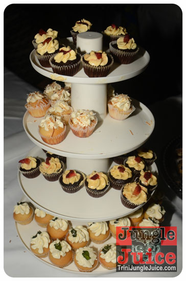 nights_on_broadway_2014_pt1-070