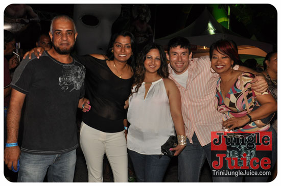 nights_on_broadway_2014_pt1-071