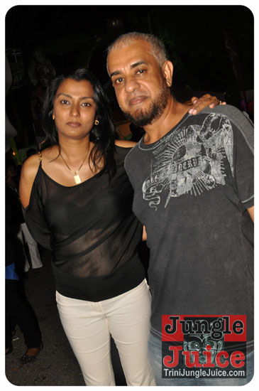 nights_on_broadway_2014_pt1-072