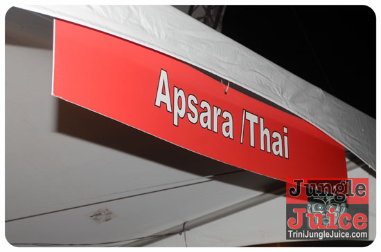 nights_on_broadway_2014_pt1-073