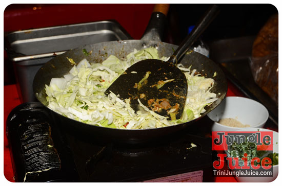 nights_on_broadway_2014_pt1-075