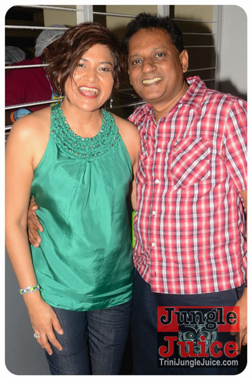 nights_on_broadway_2014_pt1-076