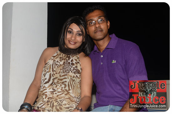 nights_on_broadway_2014_pt1-079