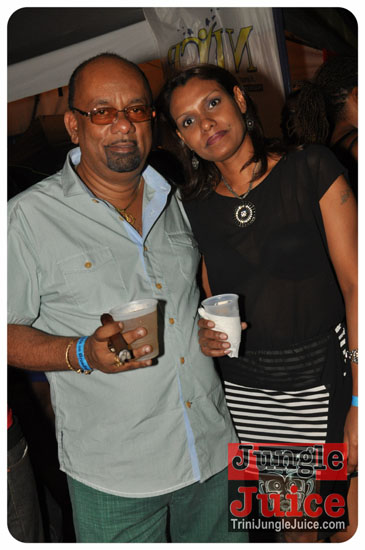 nights_on_broadway_2014_pt1-080