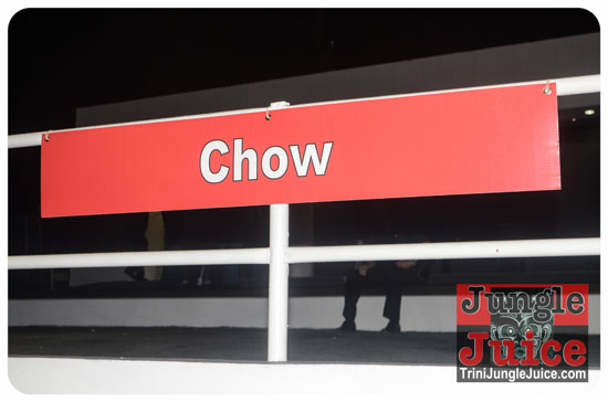 nights_on_broadway_2014_pt1-084