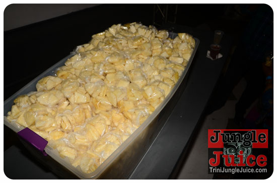 nights_on_broadway_2014_pt1-085