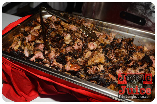 nights_on_broadway_2014_pt1-086