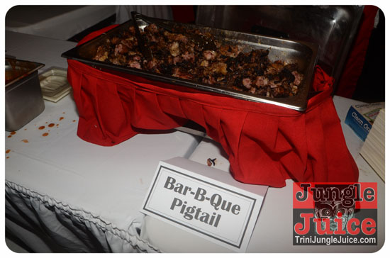 nights_on_broadway_2014_pt1-087