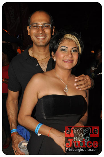 nights_on_broadway_2014_pt1-092