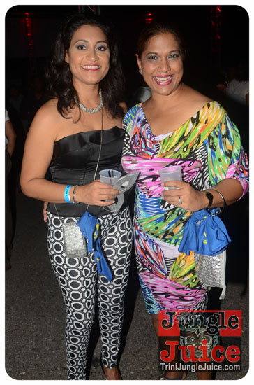 nights_on_broadway_2014_pt1-093