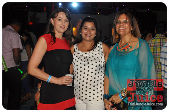 nights_on_broadway_2014_pt1-094