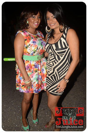 nights_on_broadway_2014_pt1-095