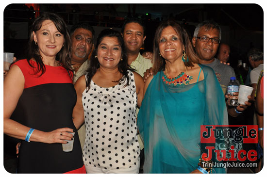 nights_on_broadway_2014_pt1-096