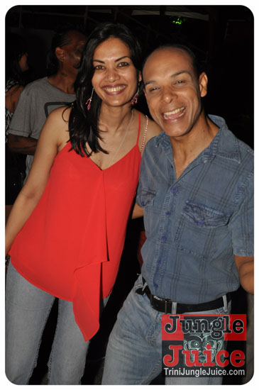 nights_on_broadway_2014_pt1-098