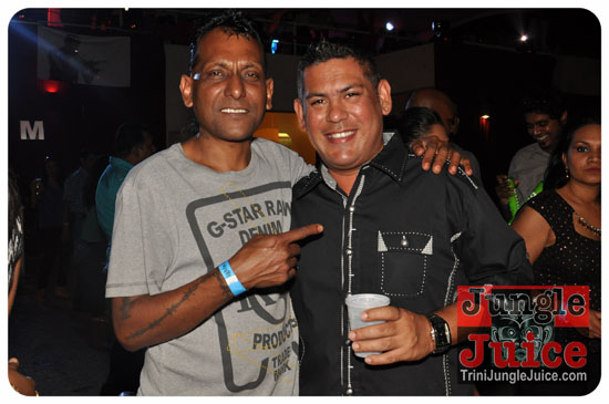 nights_on_broadway_2014_pt1-099