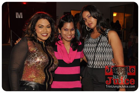 nights_on_broadway_2014_pt1-101