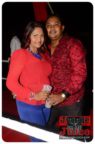 nights_on_broadway_2014_pt1-102