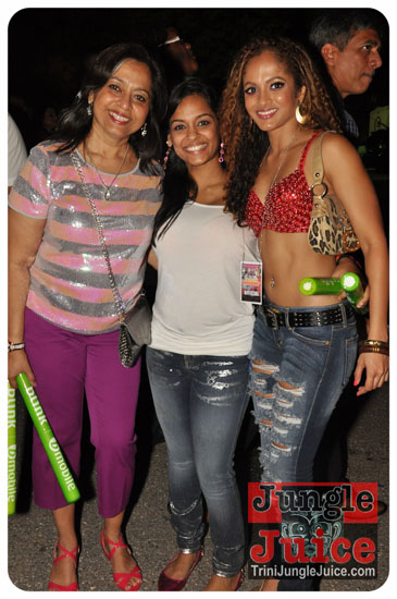 nights_on_broadway_2014_pt1-104