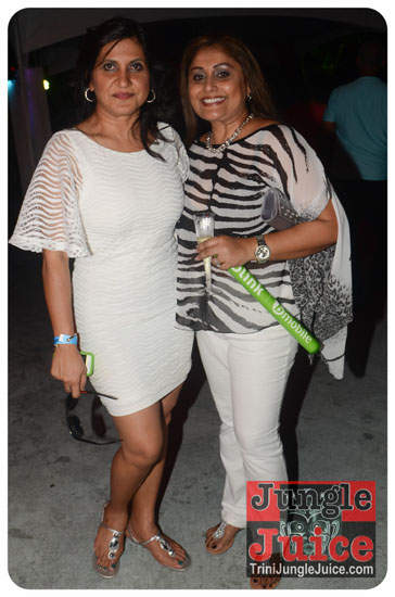 nights_on_broadway_2014_pt1-108