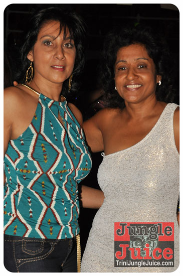 nights_on_broadway_2014_pt1-109