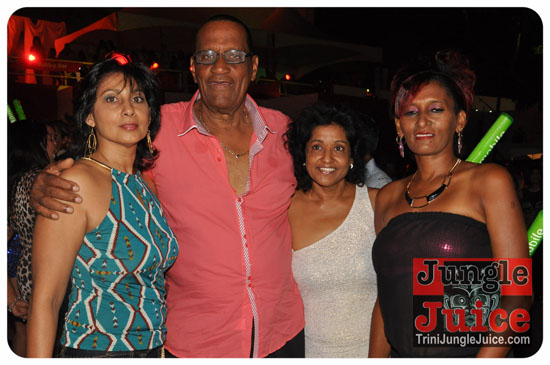 nights_on_broadway_2014_pt1-111