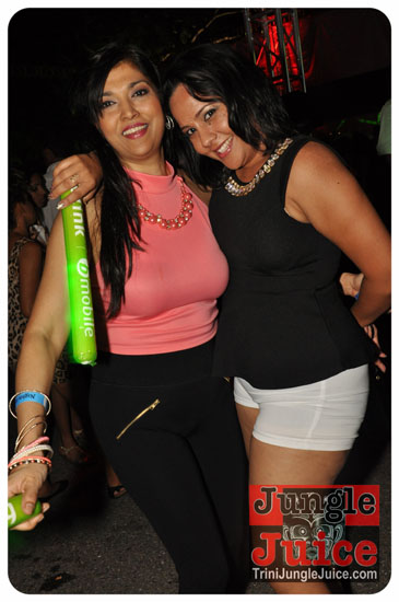 nights_on_broadway_2014_pt1-114