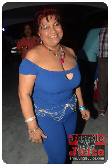 nights_on_broadway_2014_pt1-115