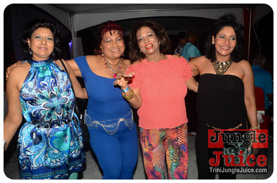 nights_on_broadway_2014_pt1-116