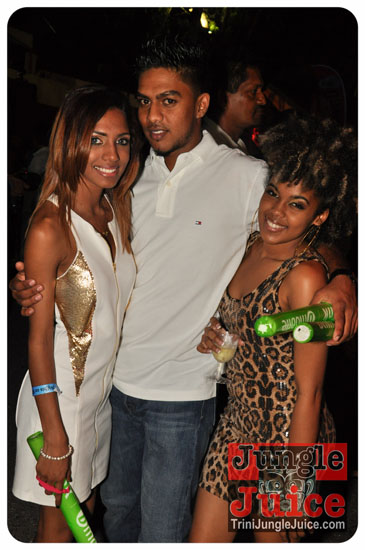 nights_on_broadway_2014_pt1-117