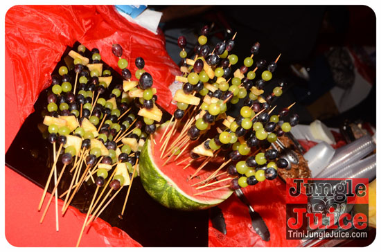 nights_on_broadway_2014_pt1-119