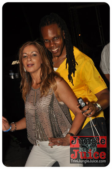 nights_on_broadway_2014_pt1-120