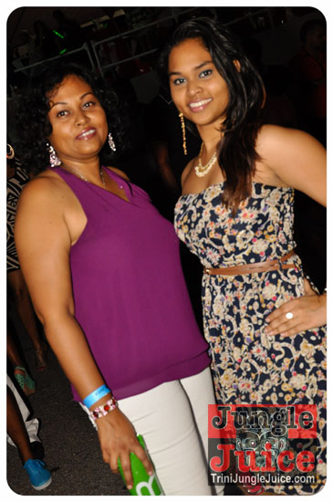 nights_on_broadway_2014_pt1-123