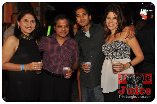 nights_on_broadway_2014_pt1-126