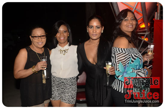 nights_on_broadway_2014_pt1-127