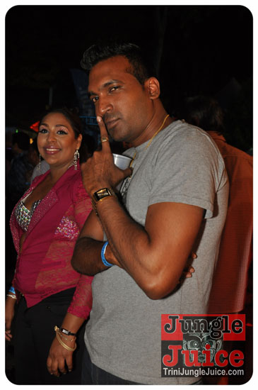 nights_on_broadway_2014_pt1-129