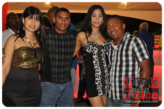 nights_on_broadway_2014_pt1-130