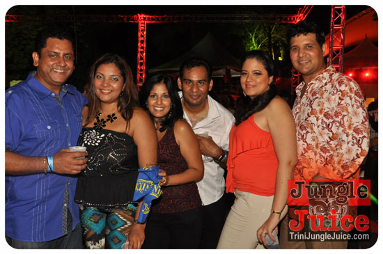 nights_on_broadway_2014_pt1-133