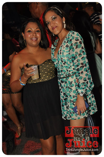 nights_on_broadway_2014_pt1-134