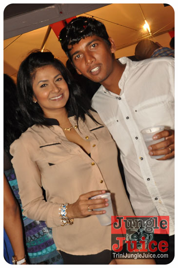 nights_on_broadway_2014_pt1-136