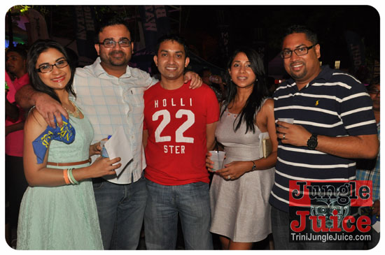 nights_on_broadway_2014_pt1-138