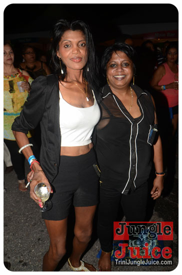 nights_on_broadway_2014_pt1-140